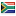 elist24.co.za hosted country